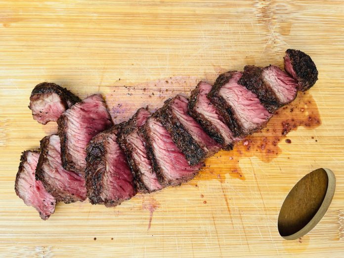 fiz-churrasco-com-acem-de-vaca-velha-no-meu-aniversario