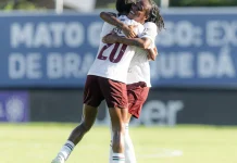 Fluminense derrota Mixto-MT por 2 a 0 com gols de Keké e Dedé fluminense-derrota-mixto-mt-por-2-a-0-com-gols-de-keke-e-dede