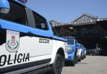 MPRJ acompanha investigações sobre morte de empresário por policiais mprj-acompanha-investigacoes-sobre-morte-de-empresario-por-policiais