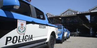 MPRJ acompanha investigações sobre morte de empresário por policiais mprj-acompanha-investigacoes-sobre-morte-de-empresario-por-policiais