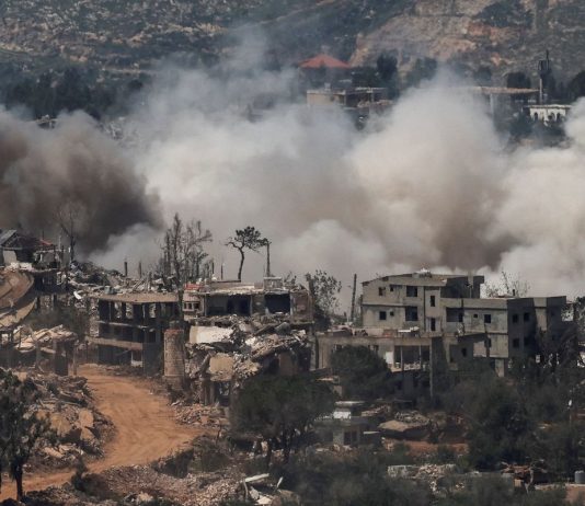 Mãe e criança brasileiras morrem no Líbano após ataques de Israel mae-e-crianca-brasileiras-morrem-no-libano-apos-ataques-de-israel