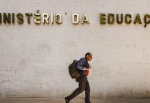 Ministério da Educação inaugura sede do IFSP em Presidente Prudente ministerio-da-educacao-inaugura-sede-do-ifsp-em-presidente-prudente
