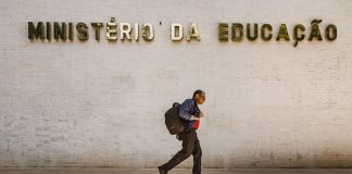 Ministério da Educação inaugura sede do IFSP em Presidente Prudente ministerio-da-educacao-inaugura-sede-do-ifsp-em-presidente-prudente