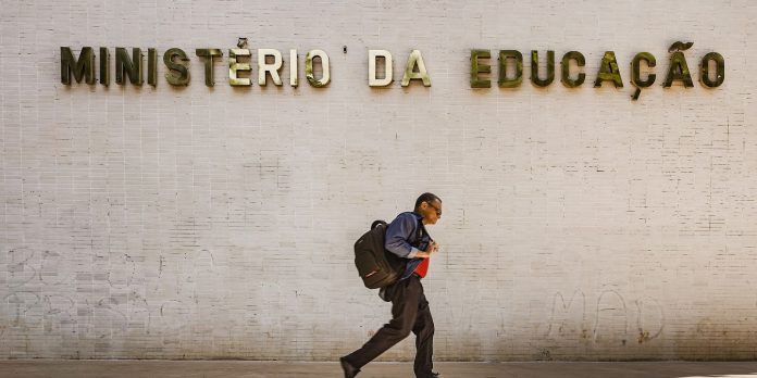 ministerio-da-educacao-inaugura-sede-do-ifsp-em-presidente-prudente