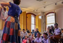 Novas tecnologias impactam hábito de contação de histórias novas-tecnologias-impactam-habito-de-contacao-de-historias