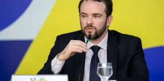 Governo anuncia bloqueio de 27 plataformas de mercado preditivo governo-anuncia-bloqueio-de-27-plataformas-de-mercado-preditivo