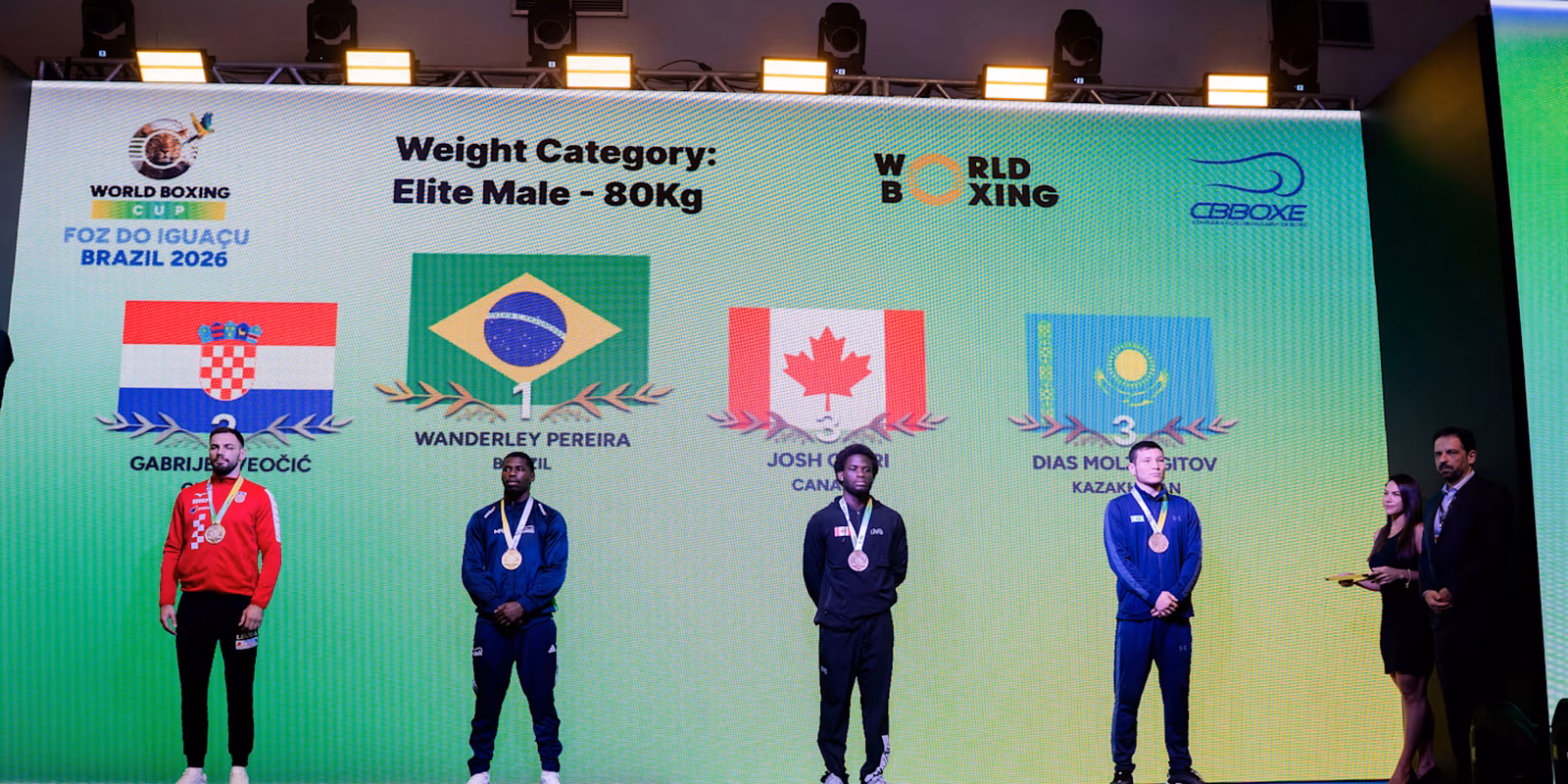 Brasil domina etapa da Copa do Mundo de boxe com 4 ouros e 5 pratas brasil-domina-etapa-da-copa-do-mundo-de-boxe-com-4-ouros-e-5-pratas