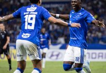 Cruzeiro mostra poder de decisão para superar Boca na Libertadores cruzeiro-mostra-poder-de-decisao-para-superar-boca-na-libertadores