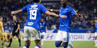 Cruzeiro mostra poder de decisão para superar Boca na Libertadores cruzeiro-mostra-poder-de-decisao-para-superar-boca-na-libertadores