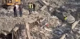 Morte de brasileiros expõe rotina de ataques no Líbano, diz jornalista morte-de-brasileiros-expoe-rotina-de-ataques-no-libano,-diz-jornalista