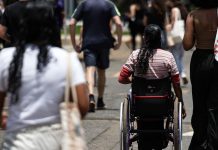 Prazo para isenção de taxa do Enem 2026 termina nesta quinta-feira prazo-para-isencao de-taxa do-enem-2026-termina-nesta-quinta-feira