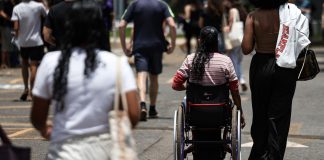 Prazo para isenção de taxa do Enem 2026 termina nesta quinta-feira prazo-para-isencao de-taxa do-enem-2026-termina-nesta-quinta-feira