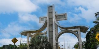 Goinfra abre cadastro para comerciantes na Rodovia dos Romeiros durante festa em Trindade goinfra-abre-cadastro-para-comerciantes-na-rodovia-dos-romeiros-durante-festa-em-trindade