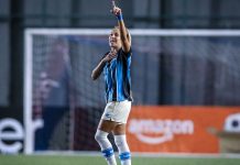 Brasileiro feminino: Grêmio derrota Bahia no fechamento da 8ª rodada brasileiro-feminino:-gremio-derrota-bahia-no-fechamento-da-8a-rodada