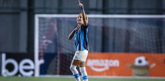 Brasileiro feminino: Grêmio derrota Bahia no fechamento da 8ª rodada brasileiro-feminino:-gremio-derrota-bahia-no-fechamento-da-8a-rodada