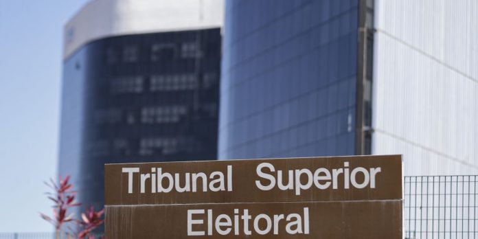 tse-tem-maioria-para-cassar-mandato-do-governador-de-roraima