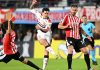 Libertadores: Flamengo segura empate com Estudiantes na Argentina libertadores:-flamengo-segura-empate-com-estudiantes-na-argentina