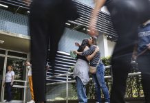 Inscrições para vagas remanescentes do Fies terminam hoje inscricoes-para-vagas-remanescentes-do-fies-terminam-hoje