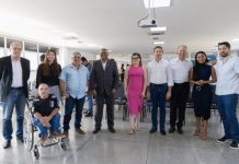 Aparecida de Goiânia avança na inclusão com realização da 1ª Conferência Municipal sobre Autismo aparecida-de-goiania-avanca-na-inclusao-com-realizacao-da-1a-conferencia-municipal-sobre-autismo