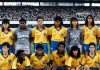 Aprovada na Câmara, lei da Copa Feminina reconhece atletas pioneiras aprovada-na-camara,-lei-da-copa-feminina-reconhece-atletas-pioneiras