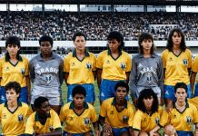 Aprovada na Câmara, lei da Copa Feminina reconhece atletas pioneiras aprovada-na-camara,-lei-da-copa-feminina-reconhece-atletas-pioneiras