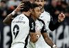 Corinthians derrota Peñarol para seguir 100% na Libertadores corinthians-derrota-penarol-para-seguir-100%-na-libertadores