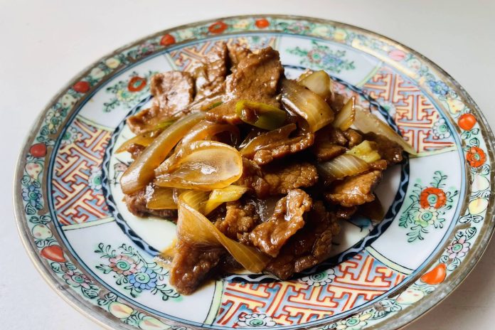 receita-para-amaciar-a-carne-de-burro-argentino
