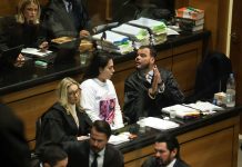 Justiça decide incluir testemunha em julgamento do caso Henry Borel justica-decide-incluir-testemunha-em-julgamento-do-caso-henry-borel