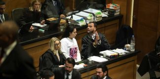 Justiça decide incluir testemunha em julgamento do caso Henry Borel justica-decide-incluir-testemunha-em-julgamento-do-caso-henry-borel