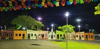 Bahia lança painel para gastos com festas juninas bahia-lanca-painel-para-gastos-com-festas-juninas