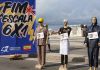 Governo lança campanha nacional pelo fim da escala de trabalho 6×1 governo-lanca-campanha-nacional-pelo-fim-da-escala-de-trabalho-6×1