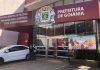 Goiânia: Casa Abrigo reforça rede de proteção a mulheres em situação de violência goiania:-casa-abrigo-reforca-rede-de-protecao-a-mulheres-em-situacao-de-violencia