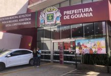 Goiânia: Casa Abrigo reforça rede de proteção a mulheres em situação de violência goiania:-casa-abrigo-reforca-rede-de-protecao-a-mulheres-em-situacao-de-violencia
