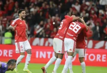 Inter faz 2 a 0 no Fluminense e se distancia do Z4 do Brasileirão inter-faz-2-a-0-no-fluminense-e-se-distancia-do-z4-do-brasileirao