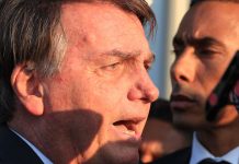 Bolsonaro tem alta hospitalar após passar por cirurgia no ombro bolsonaro-tem-alta-hospitalar-apos-passar-por-cirurgia-no-ombro