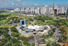 Goiânia orienta contribuintes sobre transição da NFS-e para padrão nacional goiania-orienta-contribuintes-sobre-transicao-da-nfs-e-para-padrao-nacional