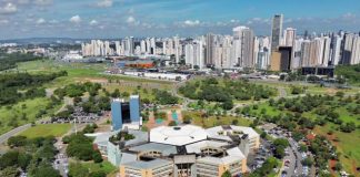 Goiânia orienta contribuintes sobre transição da NFS-e para padrão nacional goiania-orienta-contribuintes-sobre-transicao-da-nfs-e-para-padrao-nacional