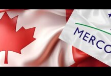 Acordo Mercosul-Canadá avança em décima rodada de negociações acordo-mercosul-canada-avanca-em-decima-rodada-de-negociacoes