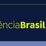 em-greve,-servidores-da-uerj-apresentam-demanda-ao-governo-do-rj