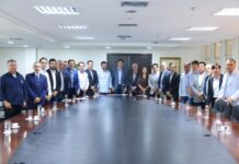Daniel Vilela reduz alíquota de ICMS do feijão comercializado para outros estados daniel-vilela-reduz-aliquota-de-icms-do-feijao-comercializado-para-outros-estados