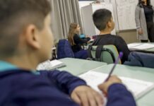MEC estende até dia 17 o prazo para redes de ensino aderirem à PND mec-estende-ate-dia-17-o-prazo-para-redes-de-ensino-aderirem-a-pnd
