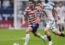 No Grupo D da Copa, EUA tentam usar fator casa para avançar no-grupo-d-da-copa,-eua-tentam-usar-fator-casa-para-avancar