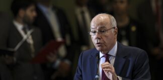 Argumentos dos EUA para impor tarifas “não são legítimos”, diz Vieira argumentos-dos-eua-para-impor-tarifas-“nao-sao-legitimos”,-diz-vieira