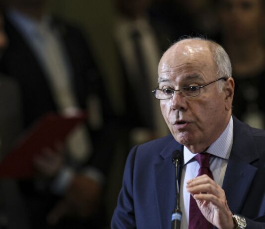 Argumentos dos EUA para impor tarifas “não são legítimos”, diz Vieira argumentos-dos-eua-para-impor-tarifas-“nao-sao-legitimos”,-diz-vieira