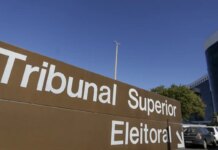 PL receberá maior fatia do fundo eleitoral para campanhas do TSE pl-recebera-maior-fatia-do-fundo-eleitoral-para-campanhas-do-tse