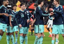 Tetracampeã mundial Alemanha é o destaque do Grupo E da Copa tetracampea-mundial-alemanha-e-o-destaque-do-grupo-e-da-copa