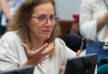 Parlamentares governistas vão aos EUA apresentar contraponto à direita parlamentares-governistas-vao-aos-eua-apresentar-contraponto-a-direita