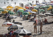 Turismo no Brasil não se resolve no Ministério do Turismo turismo-no-brasil-nao-se-resolve-no-ministerio-do-turismo