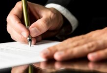 União estável não formalizada: como provar e entrar no inventário uniao-estavel-nao-formalizada:-como-provar-e-entrar-no-inventario