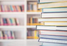 Interpretação é a base da prova de Linguagens do Enem; veja dicas interpretacao-e-a-base-da-prova-de-linguagens-do-enem;-veja-dicas